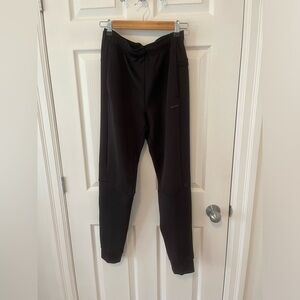 Skora Men’s Joggers -Size S